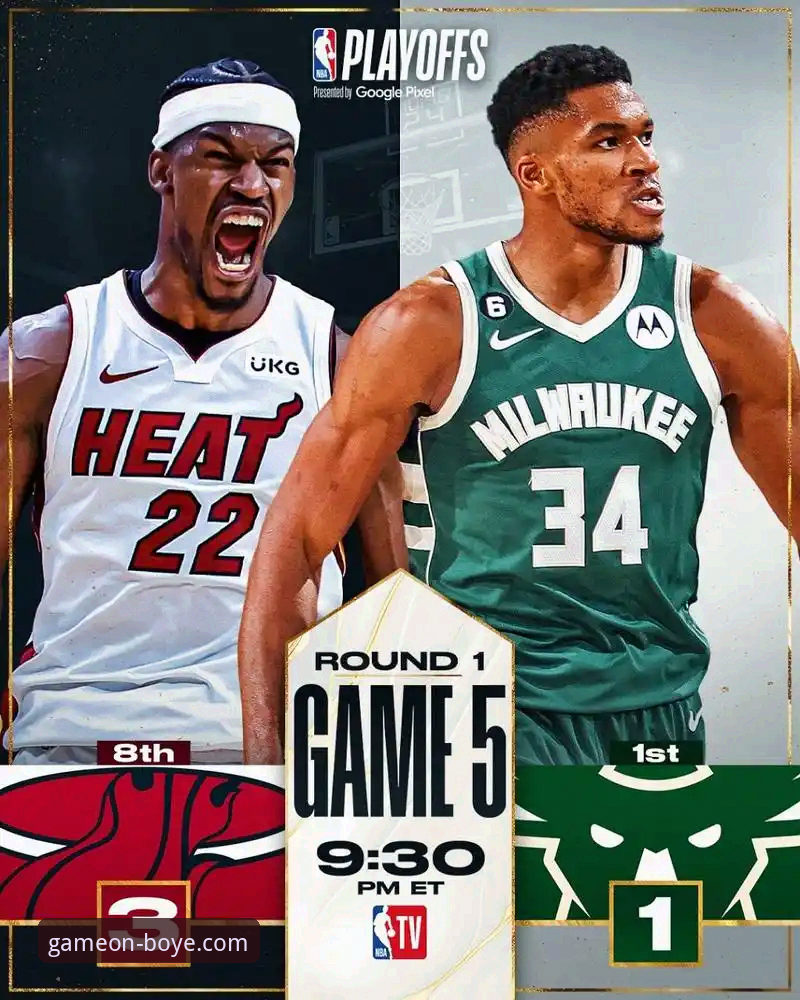 如何通过专业平台第一时间捕捉NBA加时赛的战术细节？