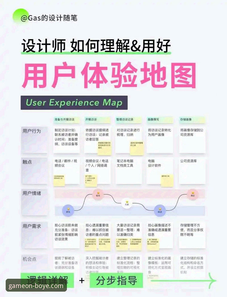 博业体育平台APP体验深度分析：从下载到功能的全方位技术评测